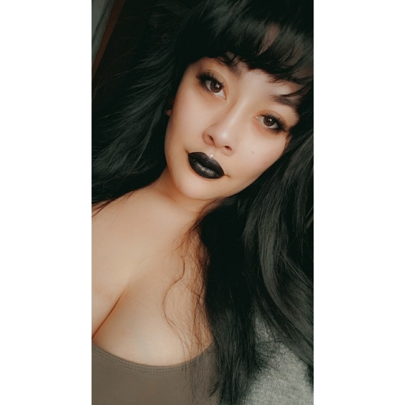 makailasprague